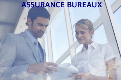 assurance bureau
